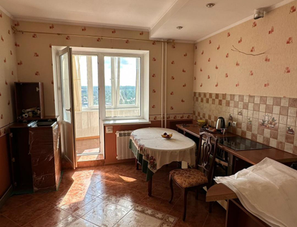 2-к. квартира, 67&nbsp;м²