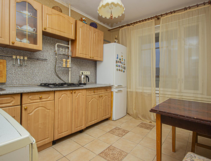 3-к. квартира, 64,5&nbsp;м²