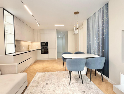 2-к. квартира, 71,3&nbsp;м²