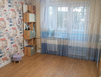 3-к. квартира, 58,8&nbsp;м²