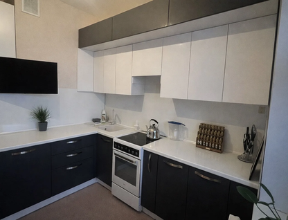 1-к. квартира, 37,9&nbsp;м²