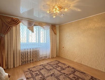 2-к. квартира, 47,1 м²