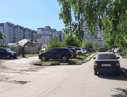 3-к. квартира, 63,6&nbsp;м²