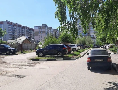 3-к. квартира, 63,6&nbsp;м²