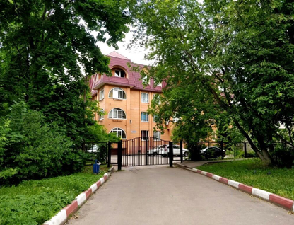 3-к. квартира, 100&nbsp;м²