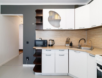 1-к. квартира, 43,5&nbsp;м²
