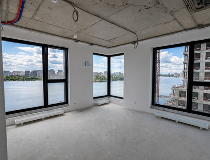 3-к. квартира, 86,4&nbsp;м²