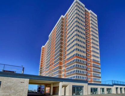 2-к. квартира, 48&nbsp;м²
