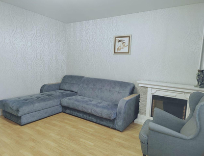 2-к. квартира, 60&nbsp;м²