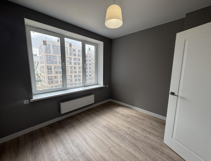 2-к. квартира, 46,3&nbsp;м²