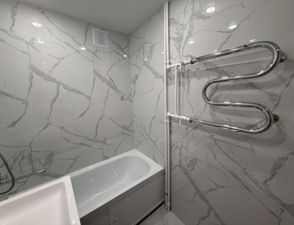1-к. квартира, 30,2 м²