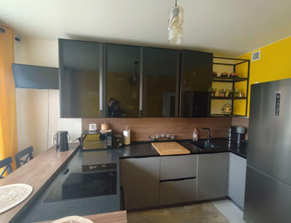 3-к. квартира, 68&nbsp;м²