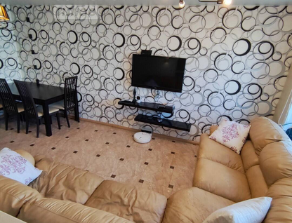4-к. квартира, 75,2&nbsp;м²