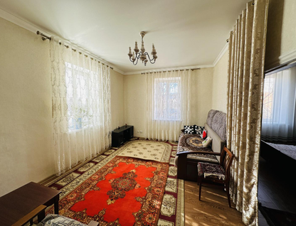 2-к. квартира, 56,5&nbsp;м²