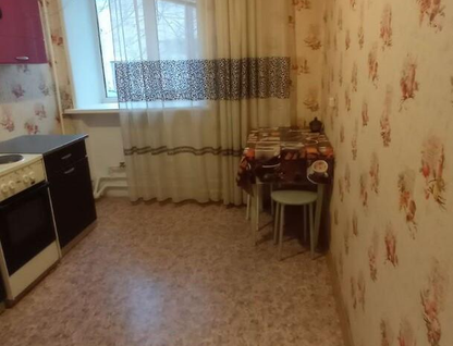 1-к. квартира, 29,3&nbsp;м²