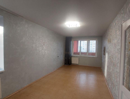1-к. квартира, 39&nbsp;м²