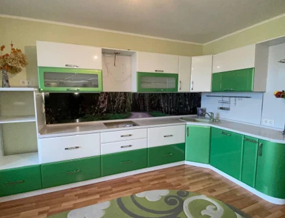 2-к. квартира, 71&nbsp;м²