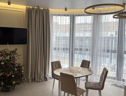 3-к. квартира, 67,5&nbsp;м²