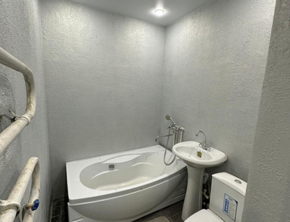 1-к. квартира, 37,7&nbsp;м²
