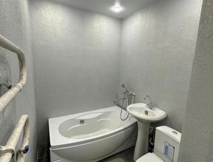 1-к. квартира, 37,7&nbsp;м²