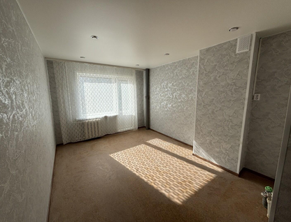Комната, 17,1 м²