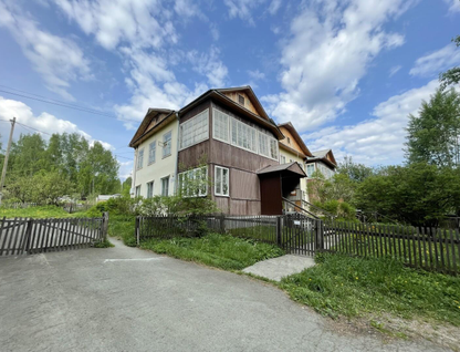 1-к. квартира, 43&nbsp;м²