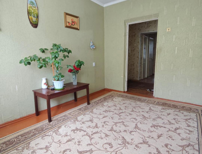 3-к. квартира, 68&nbsp;м²