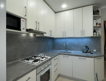 3-к. квартира, 70&nbsp;м²