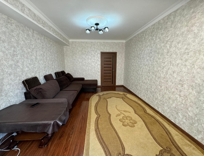 2-к. квартира, 68&nbsp;м²
