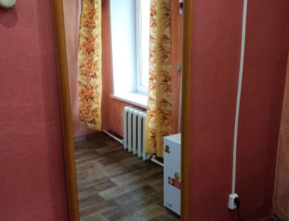 1-к. квартира, 27,9&nbsp;м²