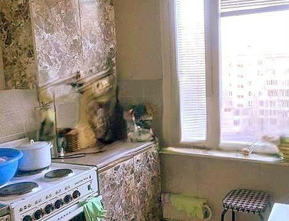 3-к. квартира, 68&nbsp;м²
