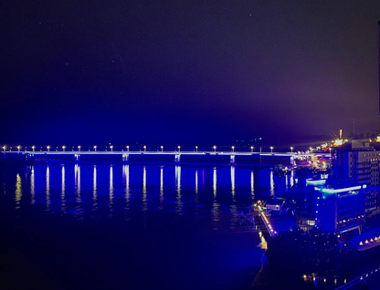 2-к. квартира, 54,2&nbsp;м²