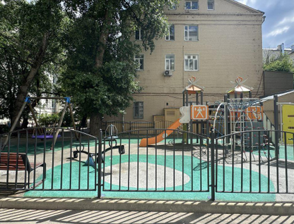 2-к. квартира, 61,6&nbsp;м²