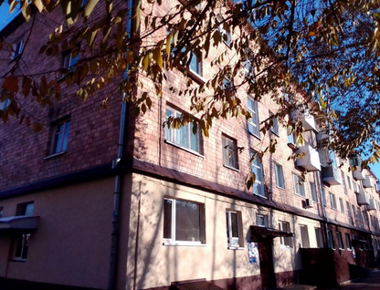 2-к. квартира, 44,2&nbsp;м²