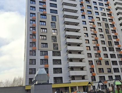 4-к. квартира, 111,9&nbsp;м²