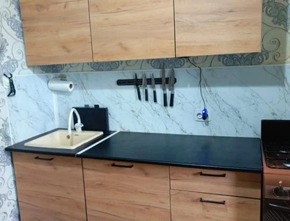 1-к. квартира, 29,3&nbsp;м²