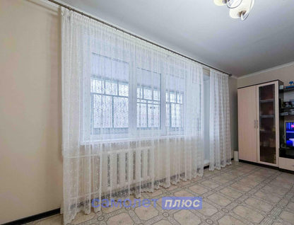 2-к. квартира, 50&nbsp;м²