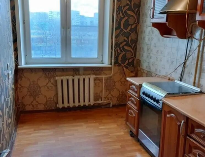 4-к. квартира, 81,2&nbsp;м²