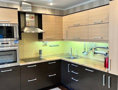 4-к. квартира, 127,9&nbsp;м²