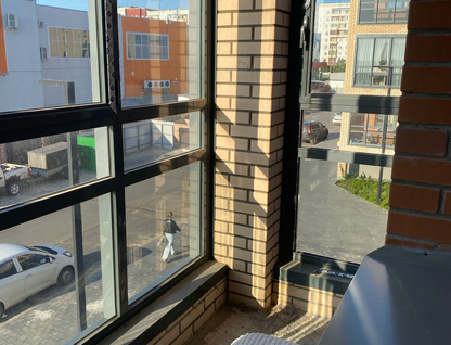 2-к. квартира, 58,1 м²