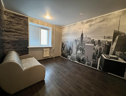 4-к. квартира, 103,5&nbsp;м²