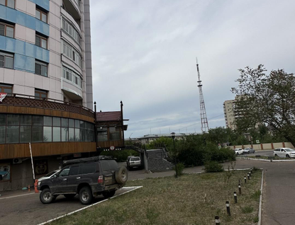 2-к. квартира, 59&nbsp;м²