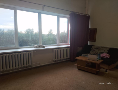 1-к. квартира, 35,2&nbsp;м²