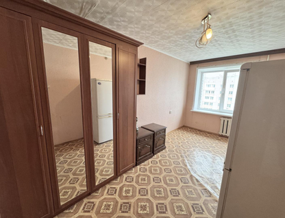 2-к. квартира, 37,3&nbsp;м²