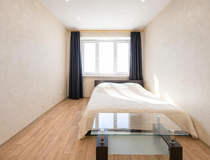 2-к. квартира, 54,7&nbsp;м²