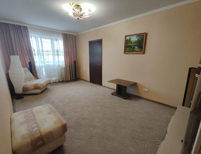 3-к. квартира, 55,6&nbsp;м²