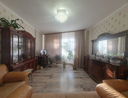 2-к. квартира, 67&nbsp;м²