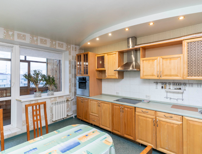 3-к. квартира, 81,7&nbsp;м²