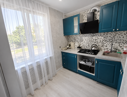 4-к. квартира, 67,8&nbsp;м²