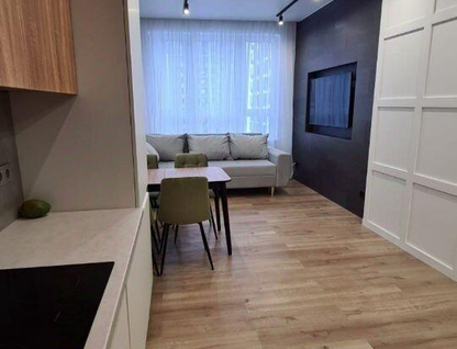 2-к. квартира, 63,2&nbsp;м²